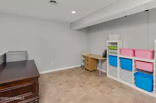 11 Nicholas Ct, Cream Ridge, NJ 08514 - Photo 63