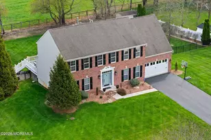 11 Nicholas Ct, Cream Ridge, NJ 08514 - Photo 3