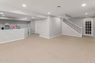 11 Nicholas Ct, Cream Ridge, NJ 08514 - Photo 61