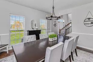 11 Nicholas Ct, Cream Ridge, NJ 08514 - Photo 33