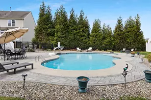11 Nicholas Ct, Cream Ridge, NJ 08514 - Photo 15