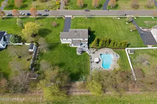 11 Nicholas Ct, Cream Ridge, NJ 08514 - Photo 5