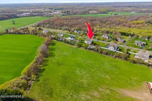 11 Nicholas Ct, Cream Ridge, NJ 08514 - Photo 67
