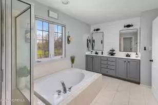11 Nicholas Ct, Cream Ridge, NJ 08514 - Photo 53
