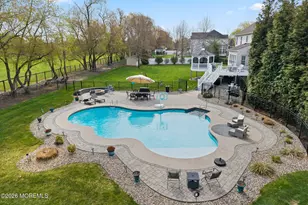 11 Nicholas Ct, Cream Ridge, NJ 08514 - Photo 9