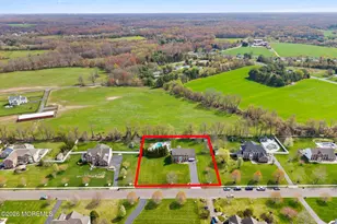 11 Nicholas Ct, Cream Ridge, NJ 08514 - Photo 27
