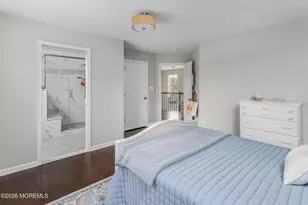 11 Nicholas Ct, Cream Ridge, NJ 08514 - Photo 55