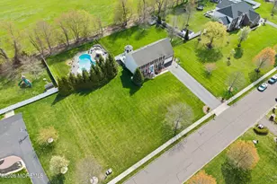 11 Nicholas Ct, Cream Ridge, NJ 08514 - Photo 25