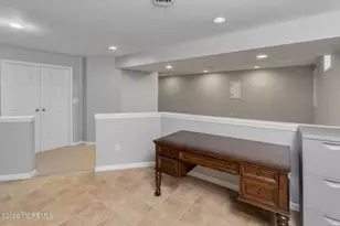 11 Nicholas Ct, Cream Ridge, NJ 08514 - Photo 65