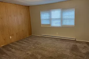 72 Willis Ave, Keansburg, NJ 07734 - Photo 3