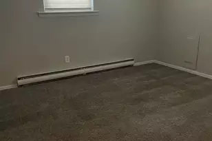 72 Willis Ave, Keansburg, NJ 07734 - Photo 7