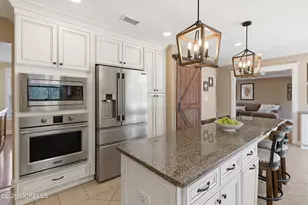 23 Paulette Ln, Howell Township, NJ 07731 - Photo 17