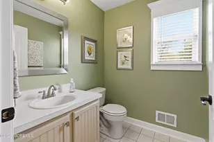 23 Paulette Ln, Howell Township, NJ 07731 - Photo 23