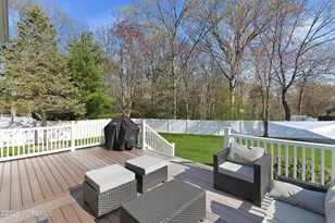 23 Paulette Ln, Howell Township, NJ 07731 - Photo 5