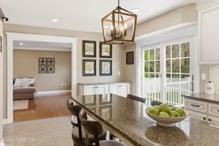 23 Paulette Ln, Howell Township, NJ 07731 - Photo 15