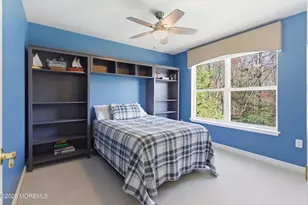 23 Paulette Ln, Howell Township, NJ 07731 - Photo 29