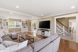 23 Paulette Ln, Howell Township, NJ 07731 - Photo 13