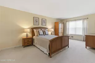 23 Paulette Ln, Howell Township, NJ 07731 - Photo 25