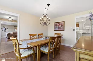 23 Paulette Ln, Howell Township, NJ 07731 - Photo 21
