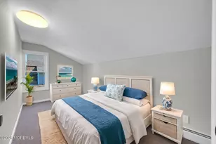 3 Monmouth Ave, North Middletown, NJ 07748 - Photo 19