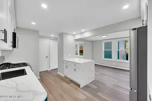 3 Monmouth Ave, North Middletown, NJ 07748 - Photo 5