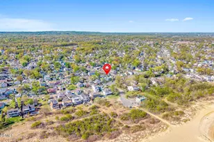 3 Monmouth Ave, North Middletown, NJ 07748 - Photo 13