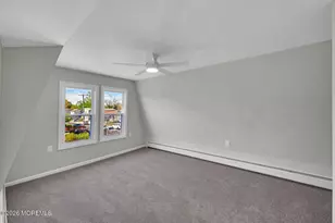 3 Monmouth Ave, North Middletown, NJ 07748 - Photo 21