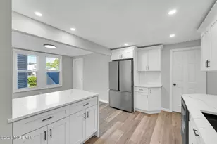 3 Monmouth Ave, North Middletown, NJ 07748 - Photo 7
