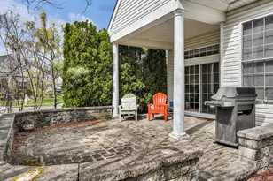 63 Turnberry Dr, Monroe Township, NJ 08831 - Photo 25