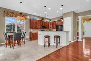 63 Turnberry Dr, Monroe Township, NJ 08831 - Photo 7