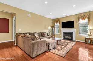 63 Turnberry Dr, Monroe Township, NJ 08831 - Photo 15