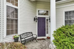 63 Turnberry Dr, Monroe Township, NJ 08831 - Photo 3