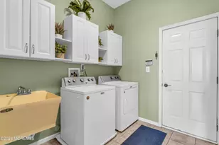 63 Turnberry Dr, Monroe Township, NJ 08831 - Photo 23