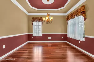 63 Turnberry Dr, Monroe Township, NJ 08831 - Photo 5