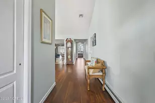 6 Cancun St, Berkeley, NJ 08721 - Photo 3