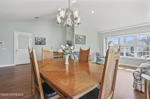6 Cancun St, Berkeley, NJ 08721 - Photo 7