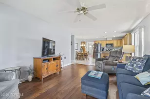 6 Cancun St, Berkeley, NJ 08721 - Photo 11
