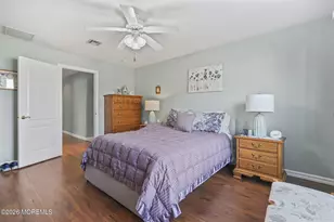 6 Cancun St, Berkeley, NJ 08721 - Photo 13