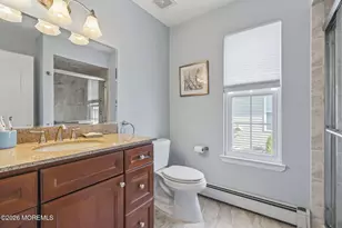 6 Cancun St, Berkeley, NJ 08721 - Photo 15