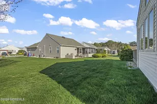 6 Cancun St, Berkeley, NJ 08721 - Photo 21