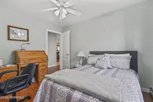 6 Cancun St, Berkeley, NJ 08721 - Photo 17