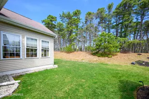 81 Pancoast Rd, Waretown, NJ 08758 - Photo 3