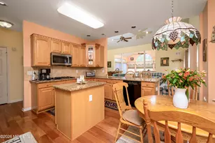 81 Pancoast Rd, Waretown, NJ 08758 - Photo 11