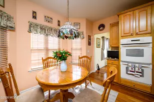 81 Pancoast Rd, Waretown, NJ 08758 - Photo 13