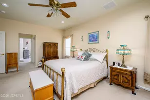 81 Pancoast Rd, Waretown, NJ 08758 - Photo 35