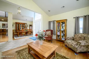 81 Pancoast Rd, Waretown, NJ 08758 - Photo 7
