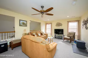 81 Pancoast Rd, Waretown, NJ 08758 - Photo 31