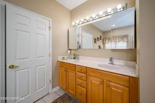 81 Pancoast Rd, Waretown, NJ 08758 - Photo 29