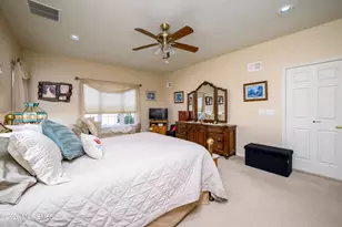 81 Pancoast Rd, Waretown, NJ 08758 - Photo 27