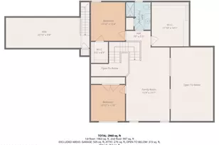 81 Pancoast Rd, Waretown, NJ 08758 - Photo 39
